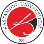 https://leos.kastamonu.edu.tr/